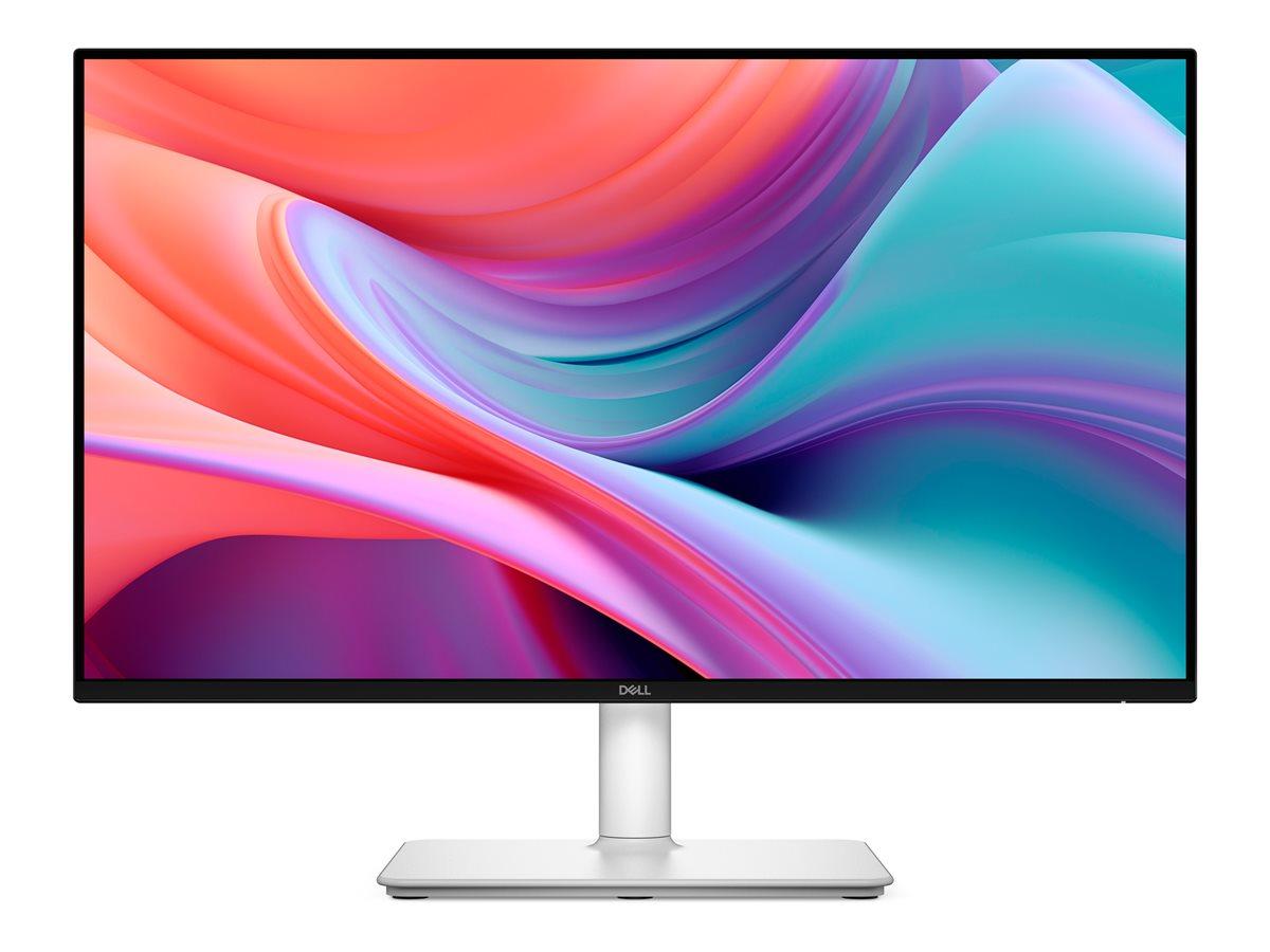 Dell Plus S2425HSM – Monitor LED – 24″ Full Hd
