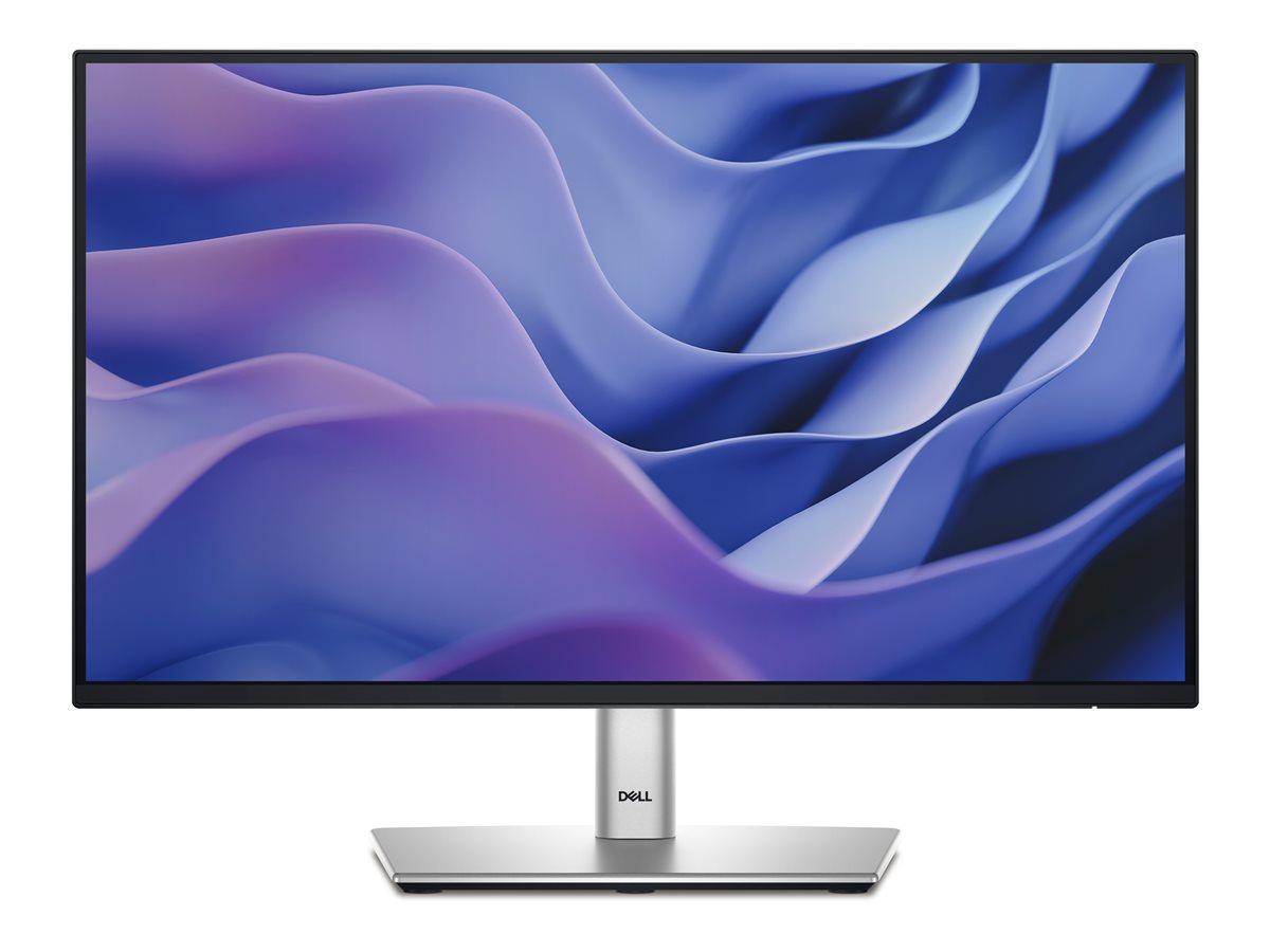 Dell P2225H – monitor LED – Full HD (1080p) – 22″