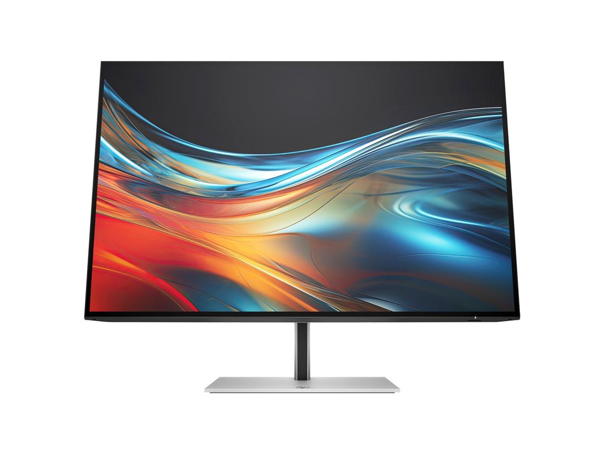 Hp 724PN – Series 7 Pro – Monitor LED – 24″