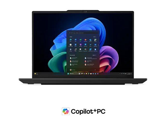 Lenovo Thinkpad E14 Gen 7 Ultra 7 140V 32GB 1TB Intel Arc Graphics 14″ W11Pro Copilot+ Pc